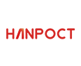 լոգոն