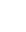 խաղալ